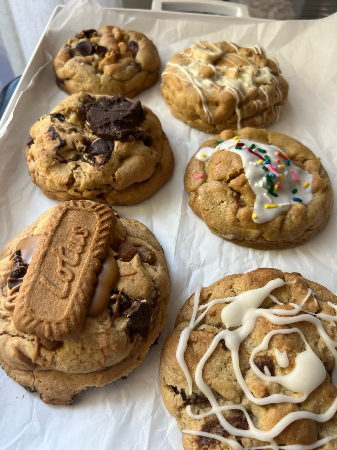 Sweetie’s Pick (Curated 4-Pack + Free Shipping!)